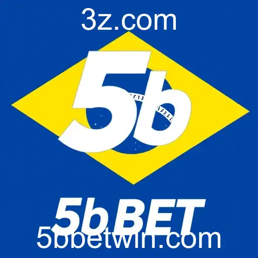 Cenário Atual e Futuro do 5b Bet no Mercado Brasileiro