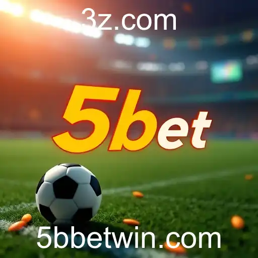 Impacto do Crescimento dos Cassinos Online em 2026