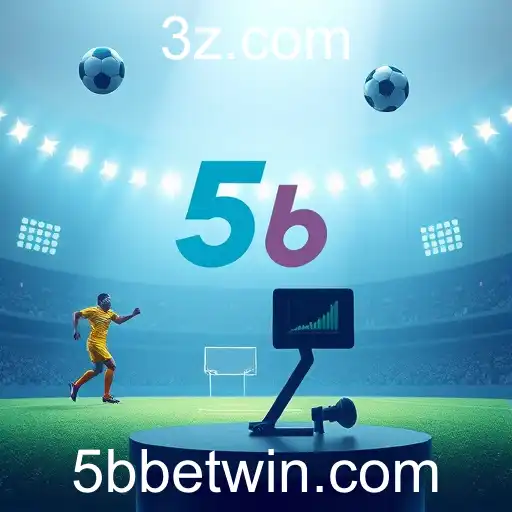 Futuro do Mercado de Jogos Online no Brasil em 2026