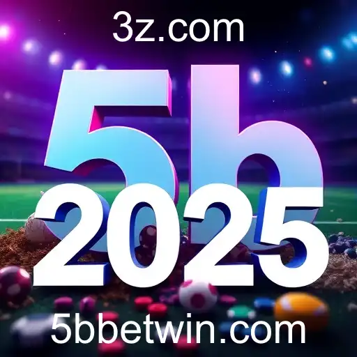 Inovação e Crescimento dos Sites de Jogos em 2025