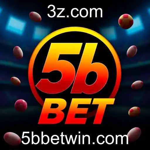 O Impacto de 5b Bet nos Jogos de 2025