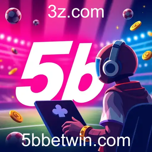 Crescimento dos Jogos de Azar em 2026