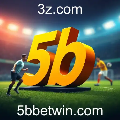 Exploração do Crescimento da 5b Bet no Brasil