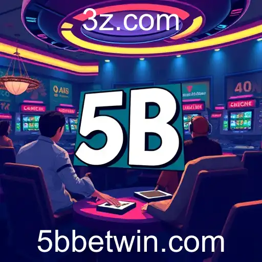 Crescimento e Desafios do Mercado de Apostas Online no Brasil