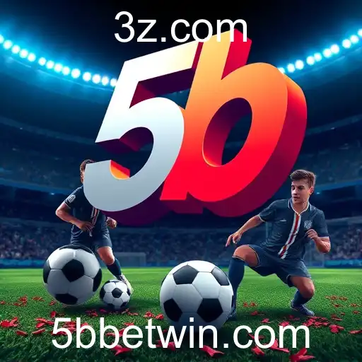 Crescimento dos Jogos Online no Brasil