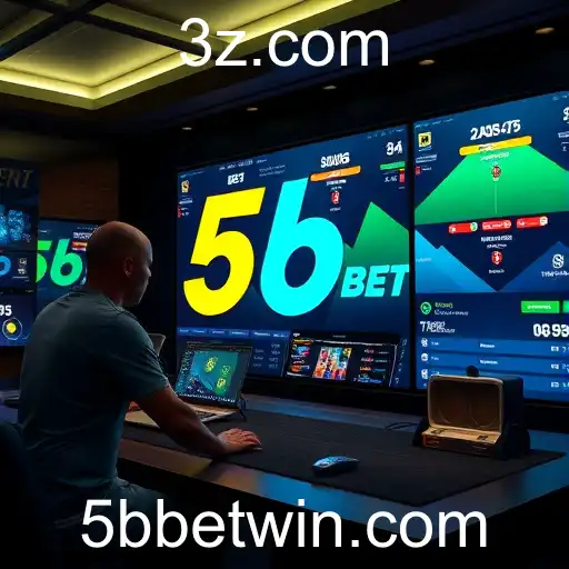 Cenário Atual dos Jogos Online no Brasil