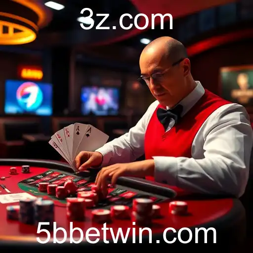 A Evolução e Impacto dos Jogos Online em 2025