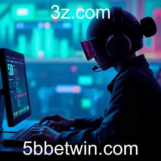 Impacto das Inovações no Setor de Jogos Online