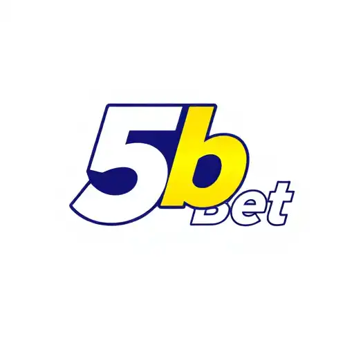 O Crescimento Impulsionado da 5b Bet no Mercado Brasileiro