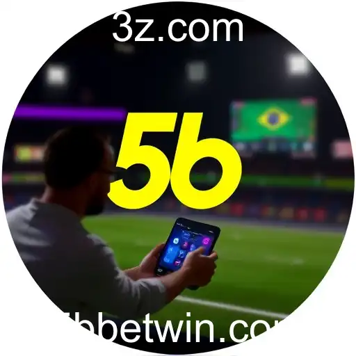 Crescimento dos Jogos de Aposta no Brasil