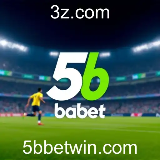 Transformações em 2026 no Mundo dos Jogos Online