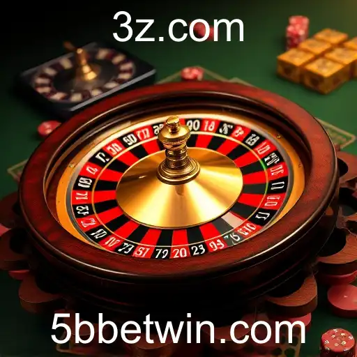 Cenário Atual dos Jogos Online e a Ascensão da 5b Bet