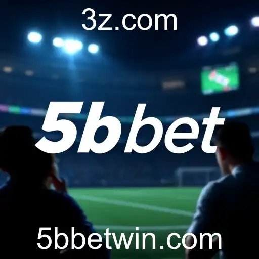 Crescimento no Setor de Apostas Online