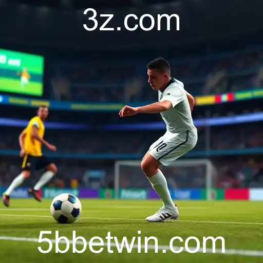 Crescimento dos Sites de Apostas no Brasil em 2025