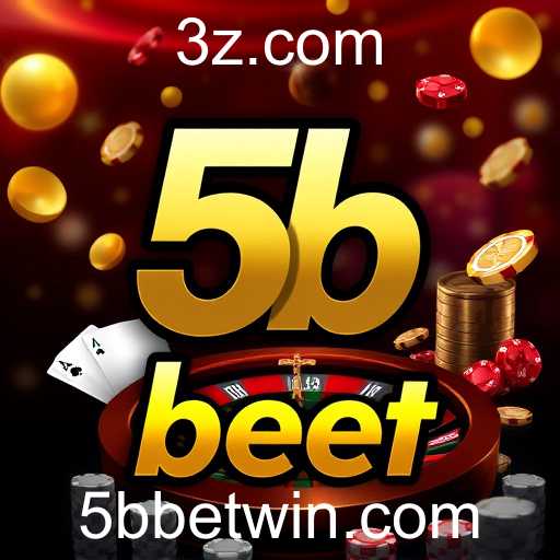 A Influência do 5b Bet no Mercado de Jogos