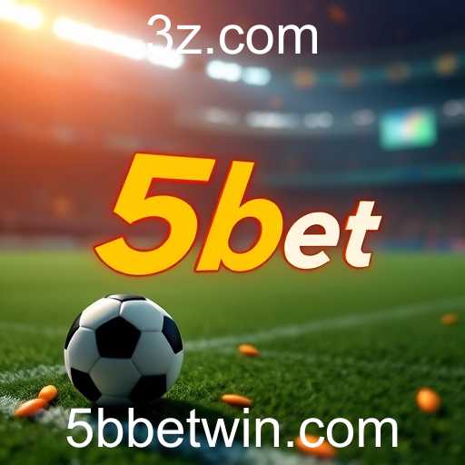 Impacto das Plataformas de Apostas no Brasil