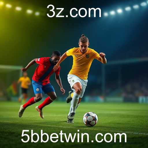 Impacto das Apostas Online no Brasil: Um Olhar Atento