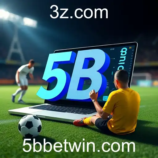 O Crescimento dos Sites de Apostas em 2026