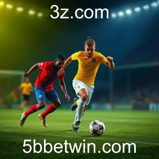 Tendências e Desafios nos Jogos Online em 2025