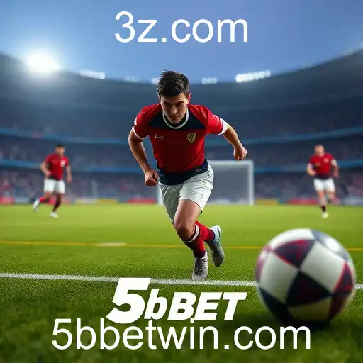 A Revolução dos Jogos Online em 2025