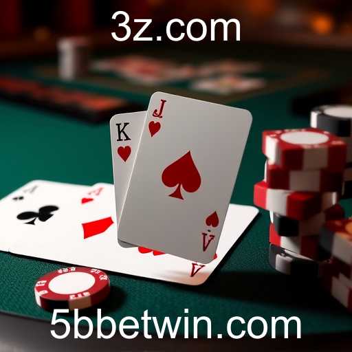 A Revolução do Mercado de Apostas Online em 2025