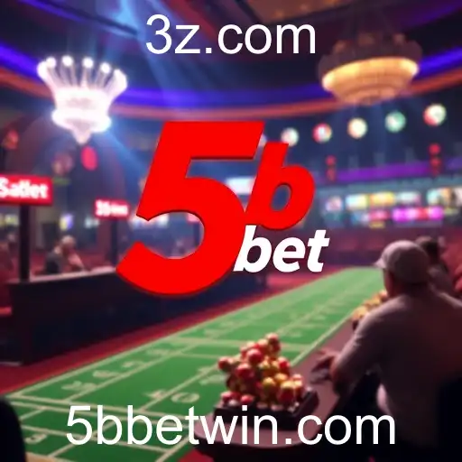 A Revolução dos Sites de Jogos em 2025