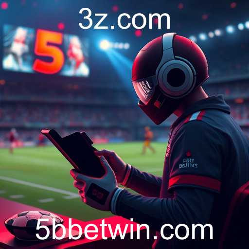 A Ascensão dos Jogos Online em Meados de 2025